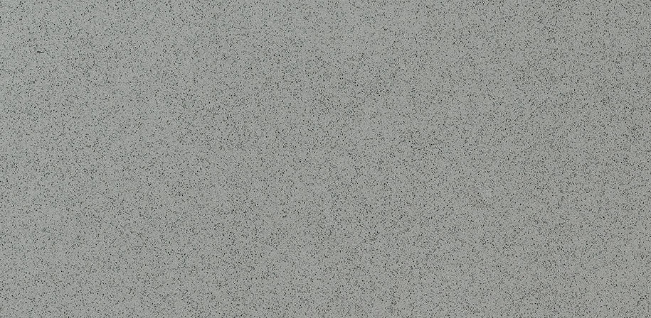 Iced Gray Quartz Sample