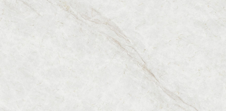 IvoriTaj Brushed Close Up