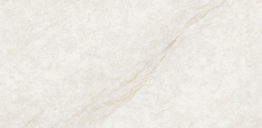 IvoriTaj Polished Close Up