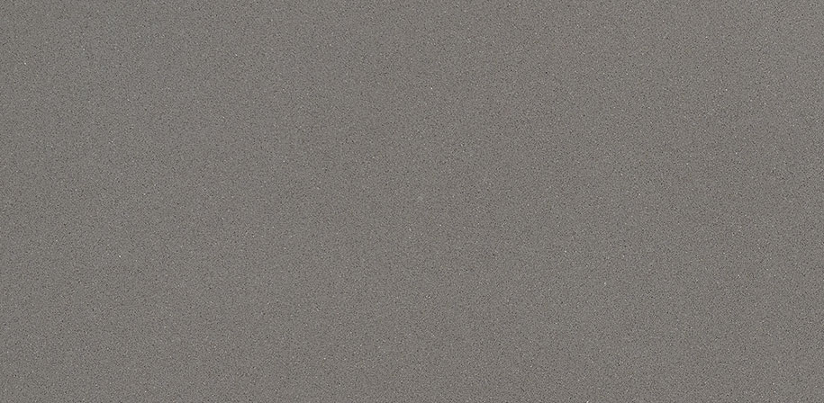 Macabo Gray Quartz Slab Sample
