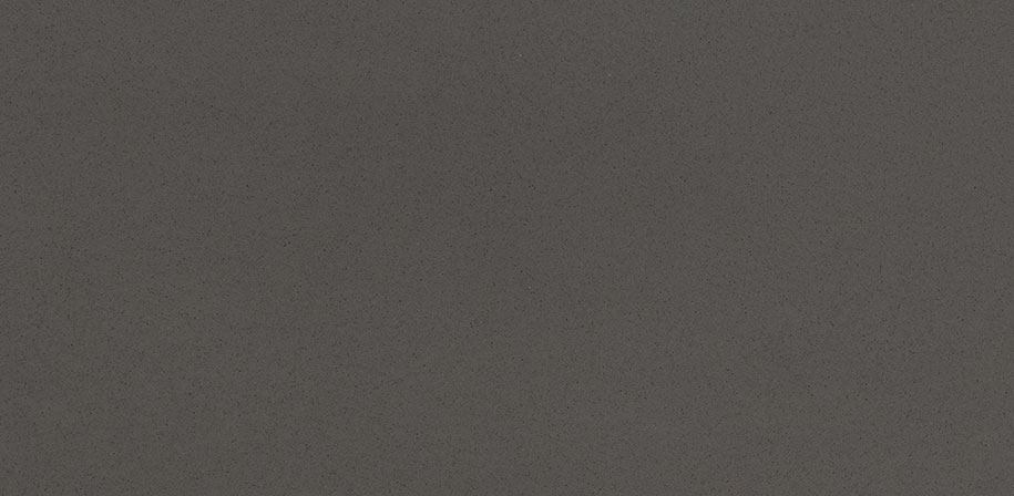 Manhattan Gray Quartz Sample