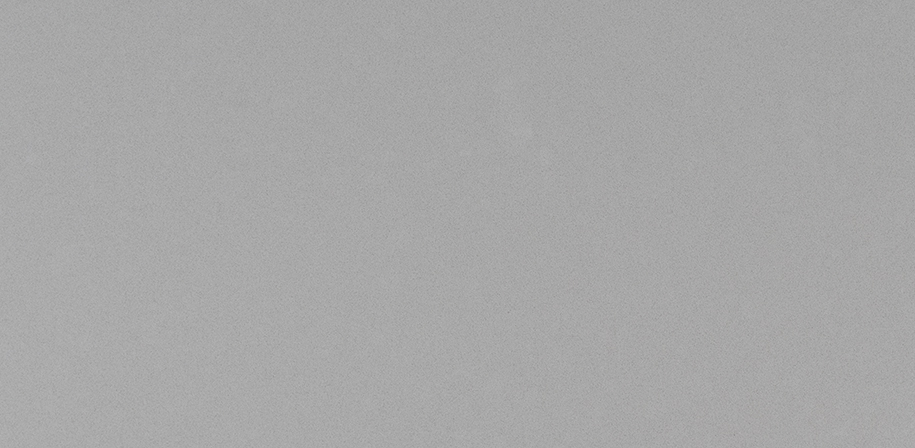 Meridian Gray Quartz Sample