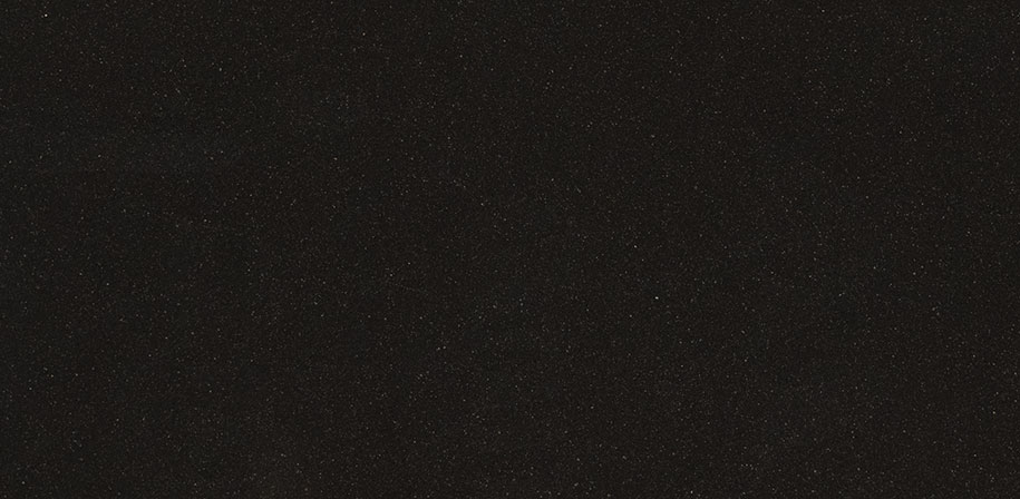 Midnight Majesty Quartz Sample
