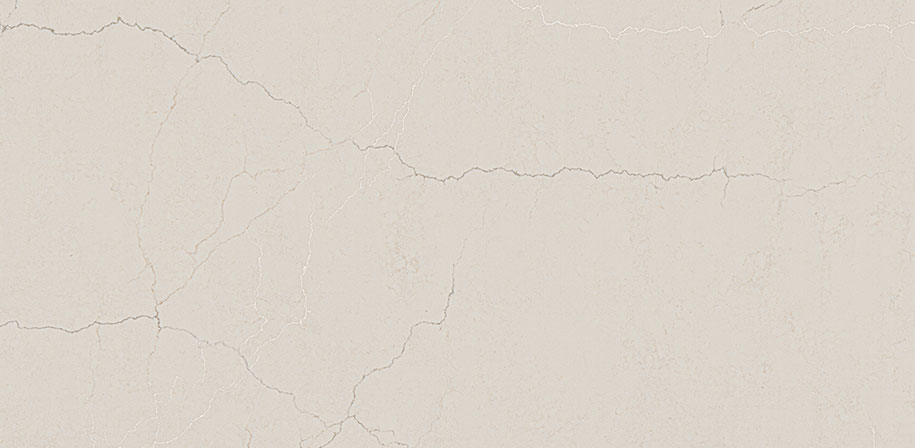 Miraggio Taj Polished Closeup