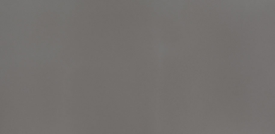 Mystic Gray Quartz Sample