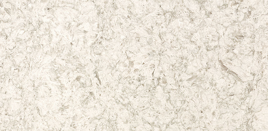 Portico Cream Quartz Sample