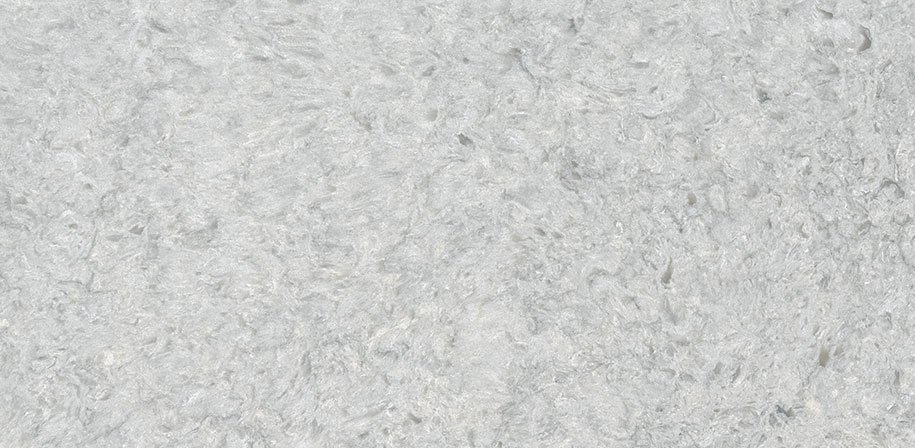 Rolling Fog Quartz Sample