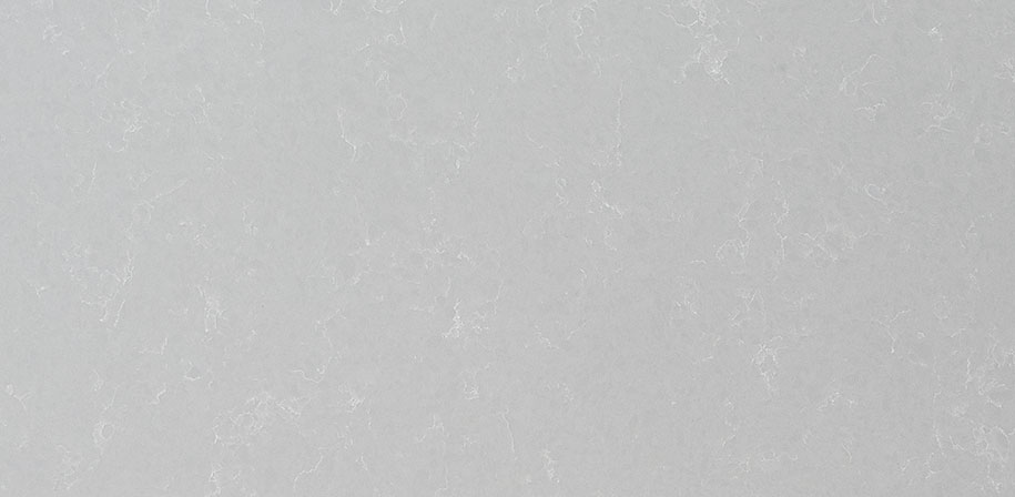 Smoked Pearl Quartz sample