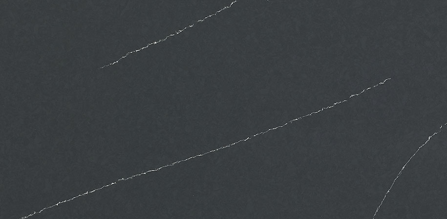 Soapstone Metropolis Concrete Quartz Sample