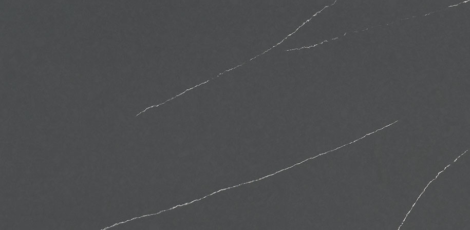Soapstone Metropolis Quartz Countertop Sample