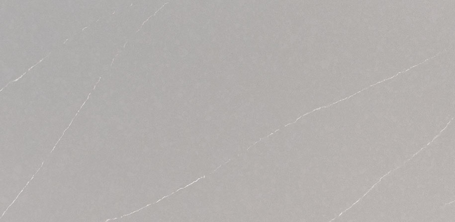 Soapstone Mist Quartz Sample