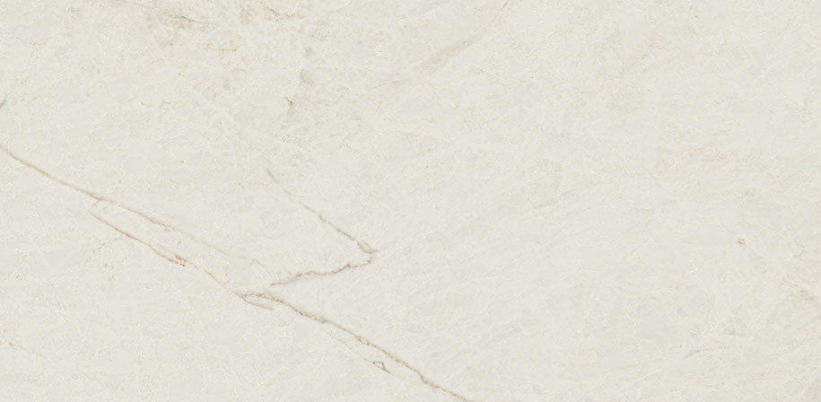 SOLITAJ BRUSHED Close Up