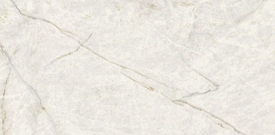 SoliTaj Quartz