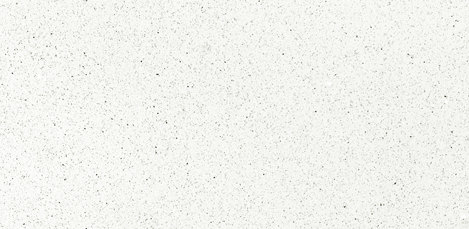 Sparkling White Quartz Sample
