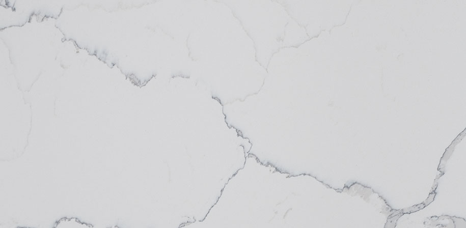 Statuary Classique Quartz Sample
