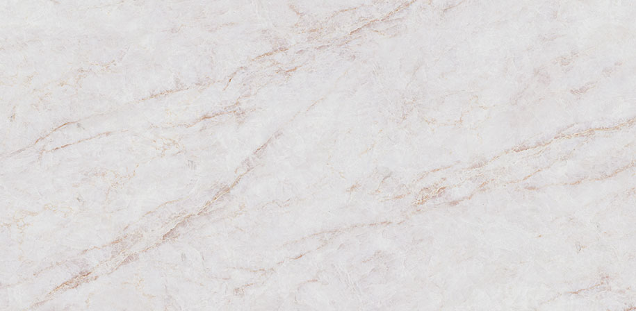 VelaTaj Polished Close Up