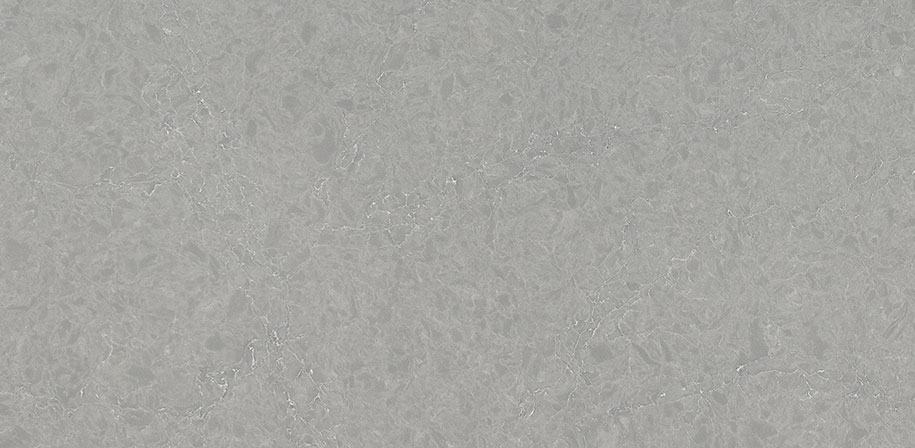 Vena Carbona Quartz Sample