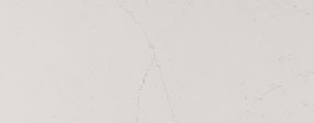 Alabaster White ® thumbnail 4