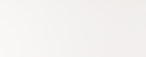 Arctic White ™ thumbnail 3