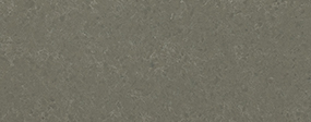 Babylon Gray ® - Concrete Finish thumbnail 3