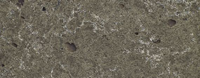 Babylon Gray ® thumbnail 3