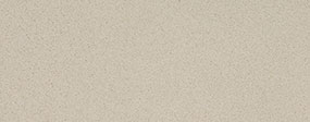 Bayshore Sand ® thumbnail 3