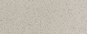 Bianco Pepper ® thumbnail 3