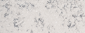 Blanca Arabescato ® thumbnail 3