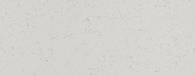 Blanca Statuarietto ® thumbnail 3