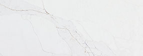 Calacatta Abezzo ® thumbnail 3