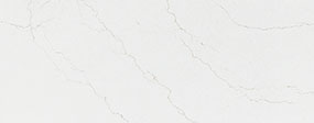 Calacatta Adonia ™ thumbnail 3