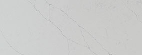 Calacatta Alto ™ thumbnail 3