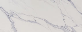 Calacatta Anava ® thumbnail 3