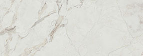 Calacatta Aravine ™ thumbnail 3