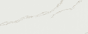 Calacatta Arno ® thumbnail 3