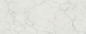 Calacatta Azulean ™ thumbnail 3