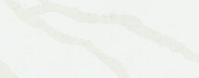 Calacatta Belaros ™ thumbnail 3