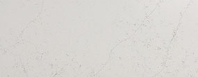 Calacatta Botanica ® thumbnail 3