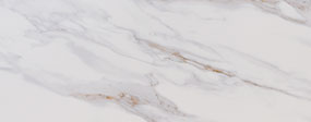 Calacatta Castana ® thumbnail 3