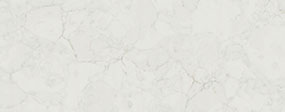 Calacatta Fioressa ™ thumbnail 3