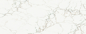 Calacatta Jadira ™ thumbnail 3