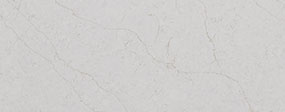 Calacatta Karmelo ® thumbnail 3
