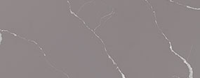 Calacatta Laza Grigio ® thumbnail 3