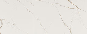 Calacatta Laza Oro ™ thumbnail 3
