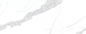Calacatta Leon ® thumbnail 3