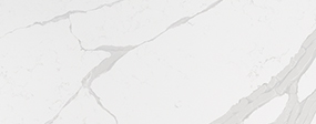 Calacatta Luccia ™ thumbnail 3
