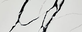 Calacatta Lumanyx ® thumbnail 3