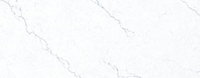 Calacatta Miraggio Cielo Honed ™ thumbnail 3