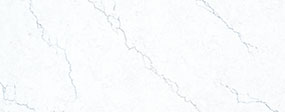 Calacatta Miraggio Cielo ® thumbnail 3