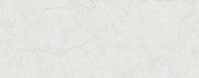 Calacatta Miraggio Cove Honed ® thumbnail 3
